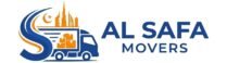 Alsafa Movers in Abu Dhabi